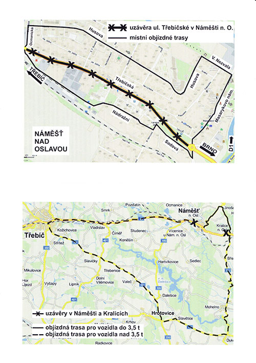mapka